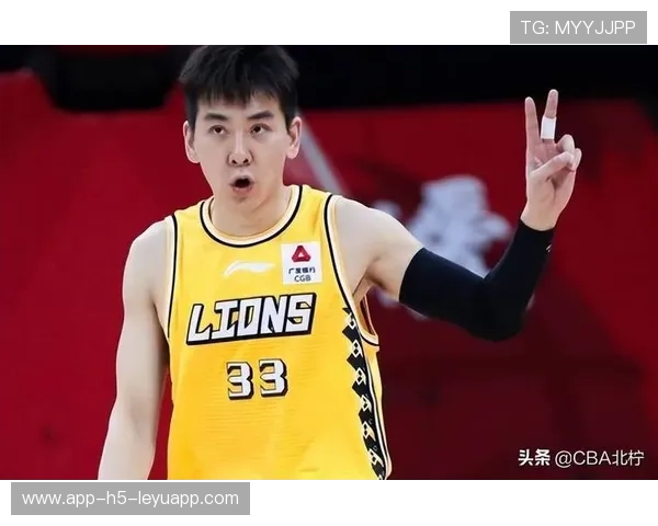 CBA山东队医疗团队获赞，伤病率明显下降