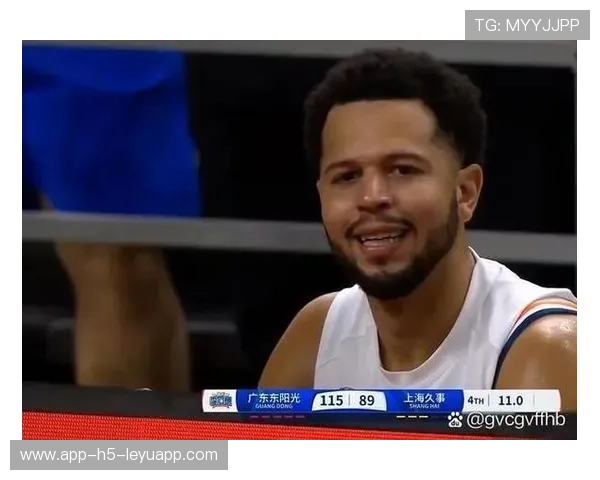 体育记者怒怼运动员：火药味十足