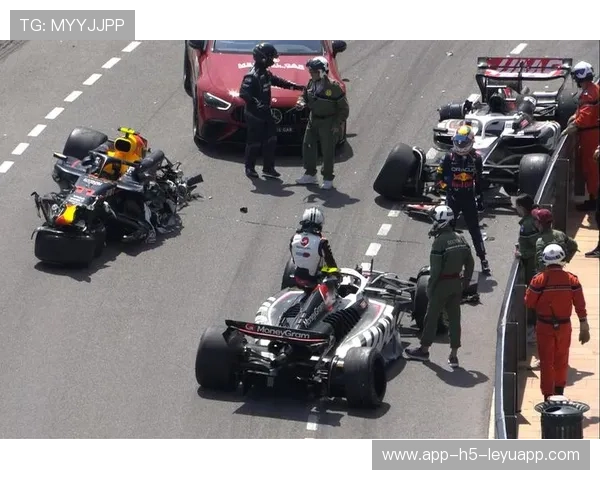 佩雷兹：我不退缩