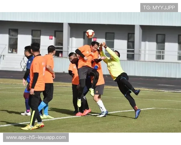 俱乐部推广家庭观赛日增强球迷社区感