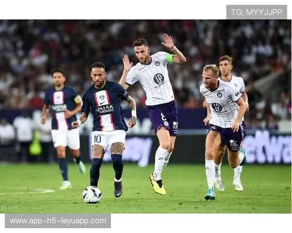 切尔西计划以内马尔式边路为先手建立新攻击点