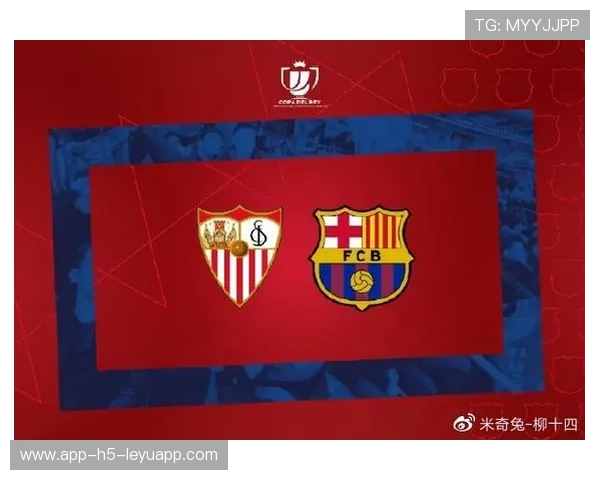 定位球策略:巴萨应对方案 定位球策略:巴萨应对方案