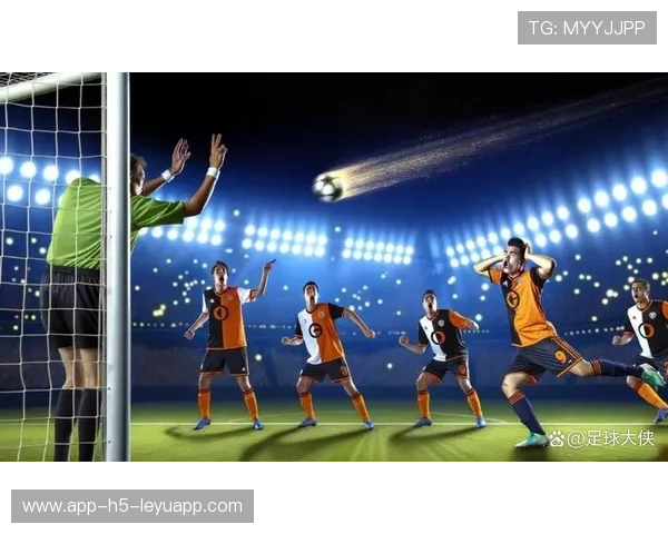 欧冠的每一场比赛都在改变俱乐部命运轨迹 欧冠的每一场比赛都在改变俱乐部命运轨迹