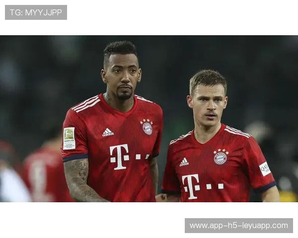 球迷组织参与俱乐部治理成为现实趋势