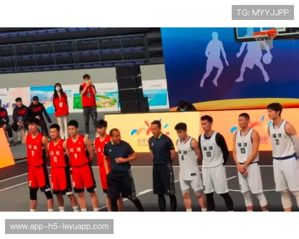 球队防线突然瓦解教练组夜以继日整改