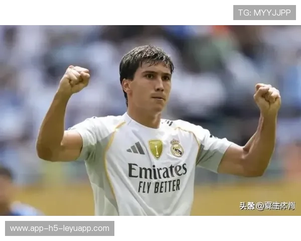 皇马若继续强化锋线轮换，竞争力长期保持