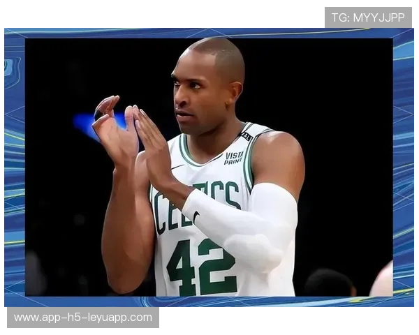 老将谢幕倒计时：本赛季可能退役的五位传奇