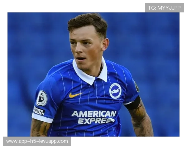 英超青训球探大会：谁将成为下一个淘金点？