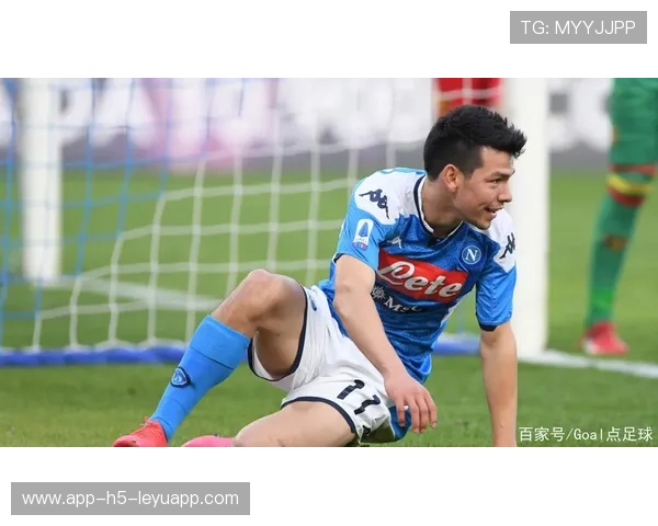 那不勒斯或考察国内小联赛挖掘即战边卫人选