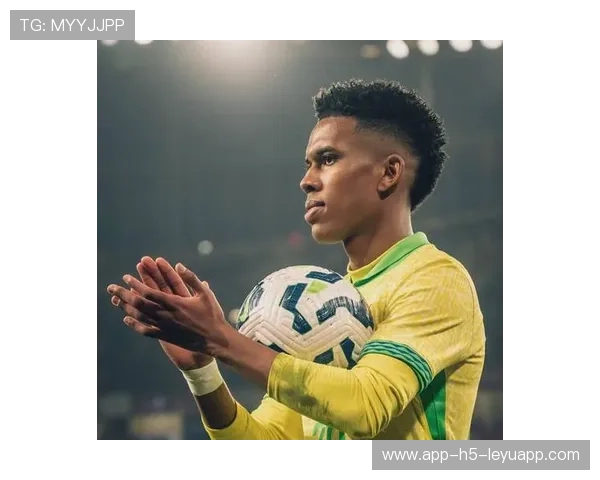 金童竞争白热化!埃斯特旺再成焦点 金童竞争白热化!埃斯特旺再成焦点