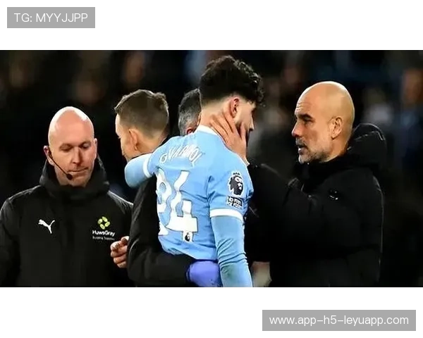 青训新星爆红：被瓜帅亲自点名培养