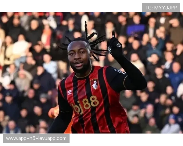 阿森纳计划补强边路，26岁快马成首选！