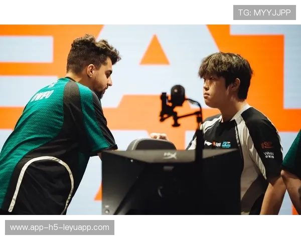 BLG惊险翻盘赛季传奇故事