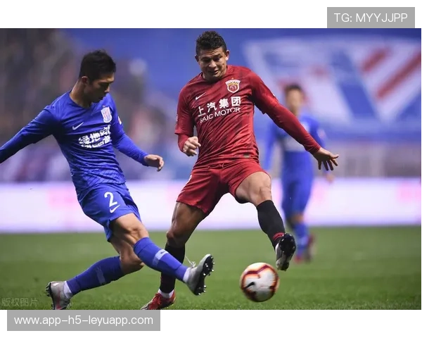 青年后卫杨希101次抢断惊艳，引国字号新讨论