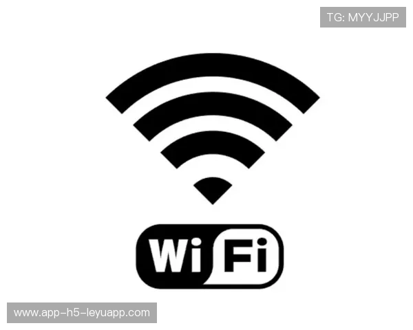 Hughes 达阵频繁，成为焦点人物，达阵模式在哪里