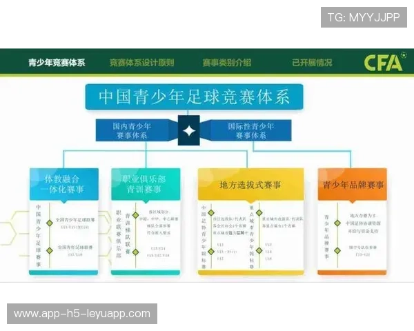 中国足球是否支持不同战术体系之间的青训试验，中国足球青训体制