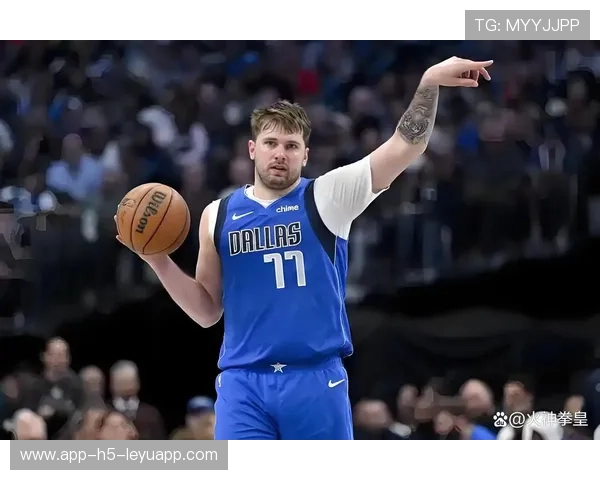 东契奇复出一战进前五！NBA万圣夜历史得分排名出炉，库里第一，东契奇选秀夜