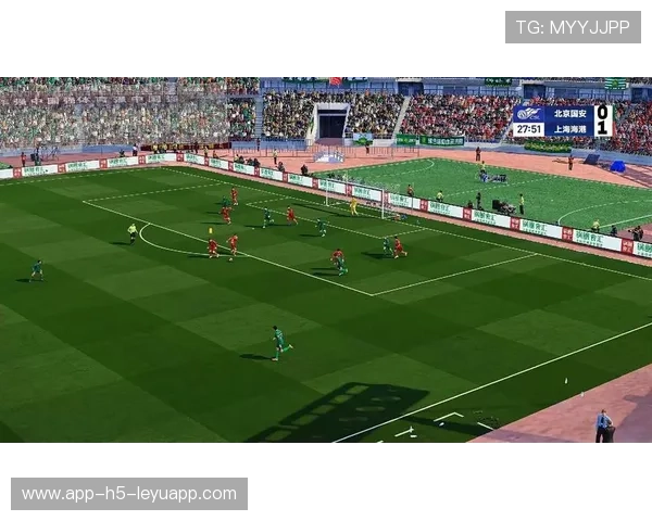 中超联赛球场安全管理体系，中超足球场地