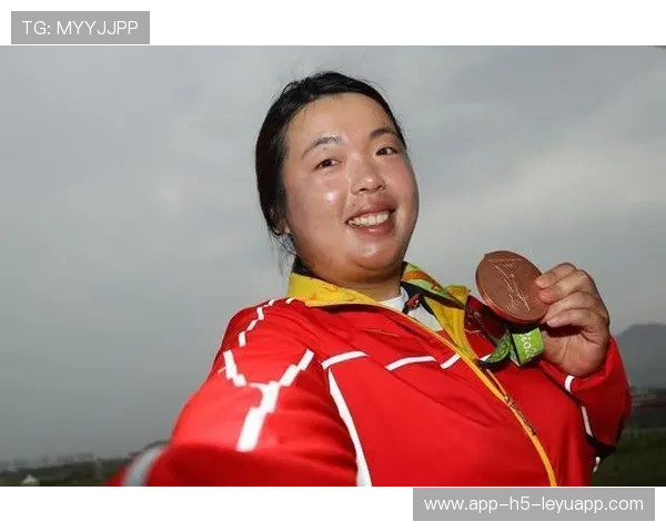 冯珊珊轻松减肥70斤，“躺着瘦”你也可以！