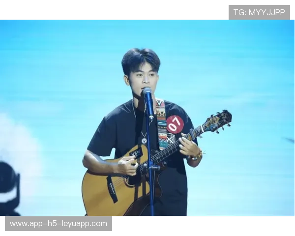 史上最燃比赛TOP10，绝对让你血脉喷张！，比赛可以燃爆全场的歌曲