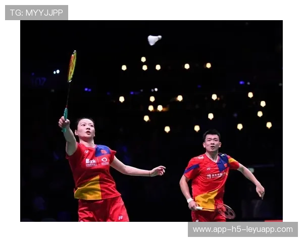 决胜时刻血脉觉醒，凡尘组合逆转强敌晋级，决胜时刻怎么获得