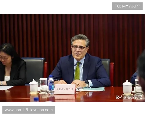 巴基斯坦主力回归，整体实力提升，巴基斯坦官宣