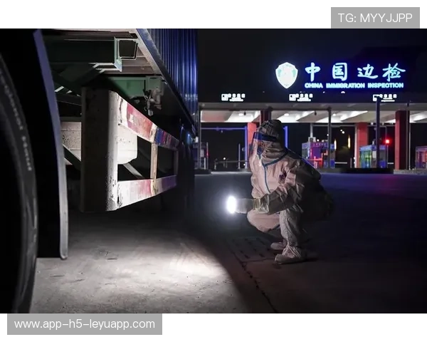 广西校园安全再敲警钟，东兴事件提醒重视防范，广西东兴枪击案