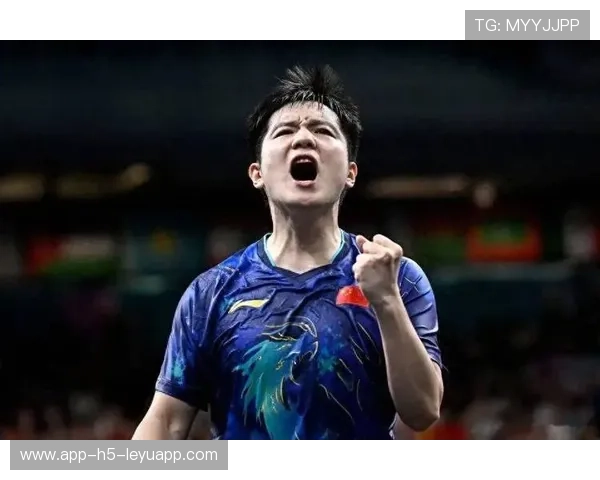 技术专家点赞樊振东反手，称其为夺冠利器，樊振东2平逆转连赢两局