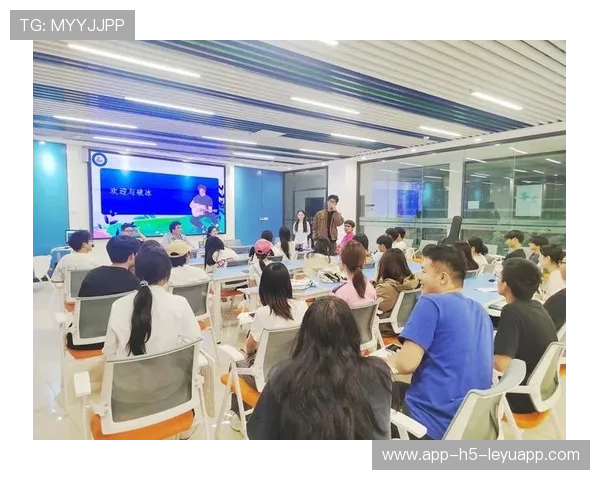 俱乐部推动青少年“运动+艺术”融合创业项目发展:培养多元化人才的新路径