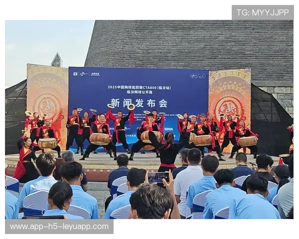 体育新闻中心服务体育装备企业资讯需求,体育产业新闻