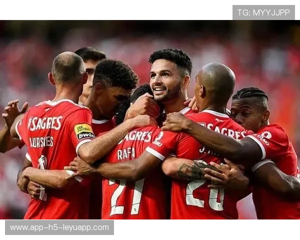 努涅斯或与穆里尼奥合作,本菲卡引援布兰特成焦点,努涅斯 本菲卡