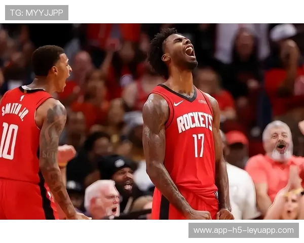 定了！火箭对阵独行侠，休城主力前锋缺阵，伤势不严重，或只休1场