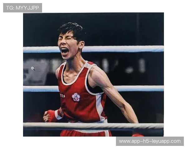 奥运资格赛竞争白热化，各国选手全力冲刺，奥运会各国参赛资格