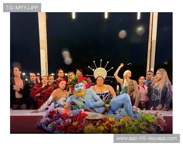 巴黎开幕式融合传统与创新元素,巴黎开会 巴黎开幕式融合传统与创新元素,巴黎开会