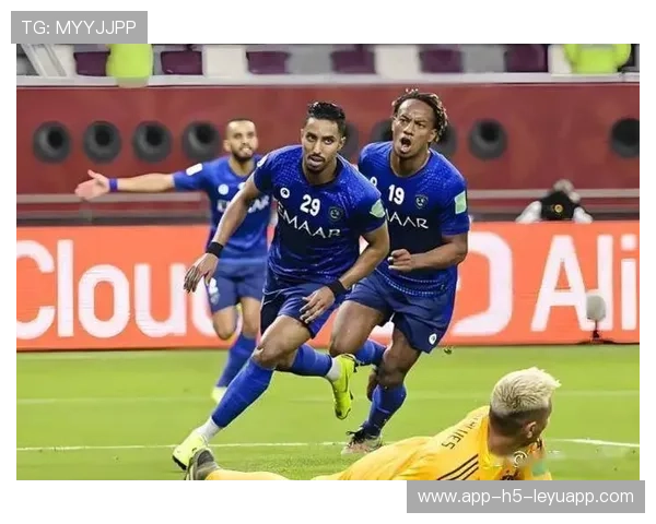 意甲强队面对密集赛程保持稳定战绩表现出色，意甲队伍