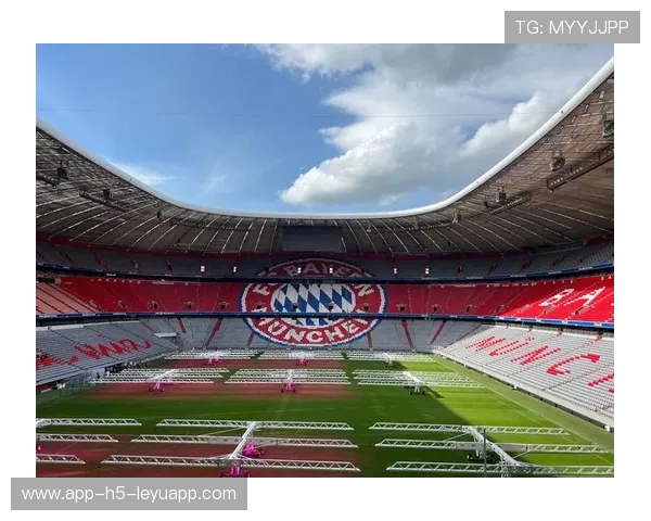 拜仁中场统治力十足,比赛节奏尽在掌控,拜仁中场组合 拜仁中场统治力十足,比赛节奏尽在掌控,拜仁中场组合