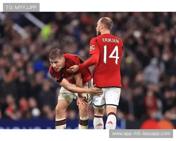 新帅带领药厂9人3-1获胜，滕哈格11打10未能全取三分，滕格尔个人简历