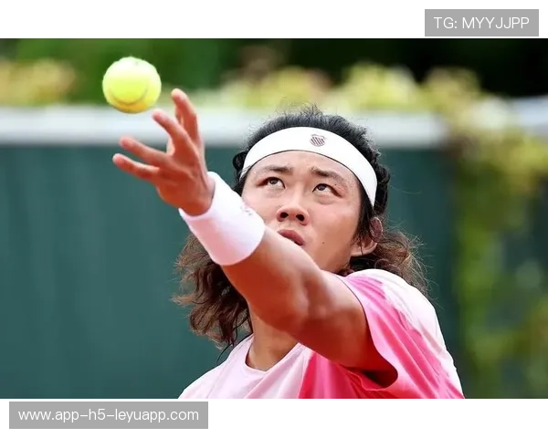 张帅用经历感染张之臻：职业路上没有白走的弯路，张帅zs