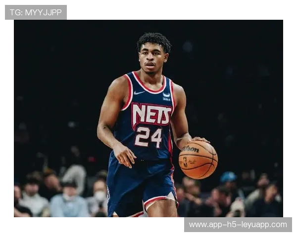 未来之光:年轻球员爆发!,未来之光百度百科 未来之光:年轻球员爆发!,未来之光百度百科