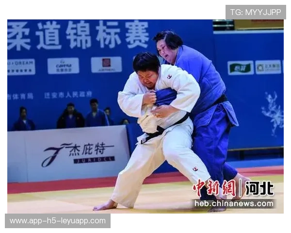 日本柔道运动员在国际大赛中持续佳绩,日本柔道参赛名单 日本柔道运动员在国际大赛中持续佳绩,日本柔道参赛名单