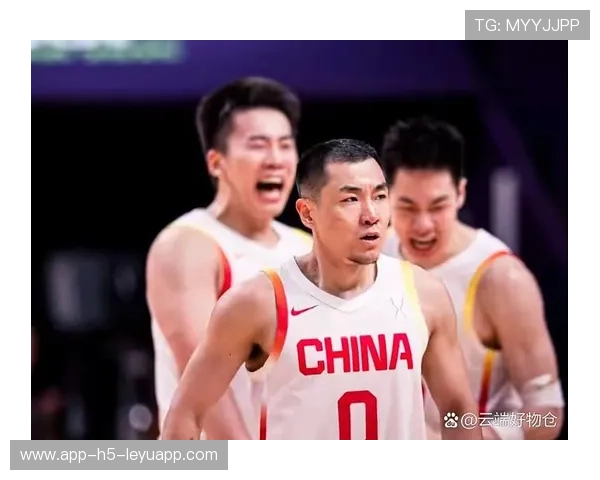 球员在CBA比赛中以稳定防守著称并获赞，球员在cba比赛中以稳定防守著称并获赞的是谁