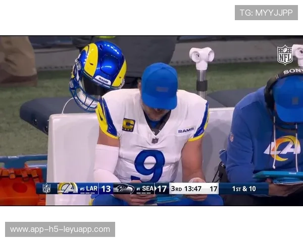 海鹰这赛季状态稳定,主帅换人真及时,海鹰主教练 海鹰这赛季状态稳定,主帅换人真及时,海鹰主教练