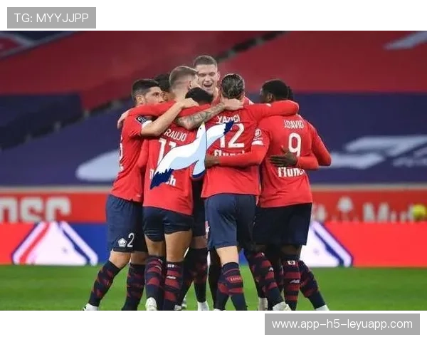 欧联战术深度解析:弗赖堡与巴塞尔的较量,弗赖堡对拜仁 欧联战术深度解析:弗赖堡与巴塞尔的较量,弗赖堡对拜仁