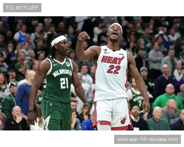 热火单节53分＋双方合力砍下86分＋史无前例的首节争夺！，热火首发2021