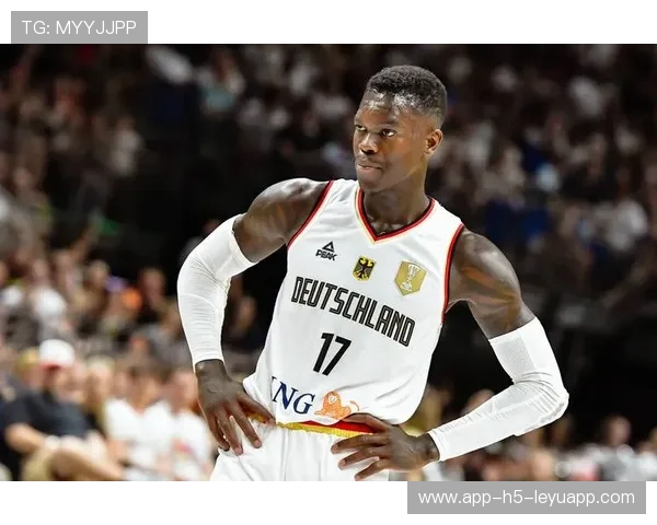 球队在赛季期间通过训练改进投篮命中率,nba赛季投篮命中率 球队在赛季期间通过训练改进投篮命中率,nba赛季投篮命中率