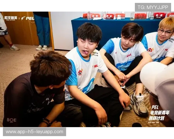 电竞战队选手日常训练如何量化成效，电竞战队选手的管理