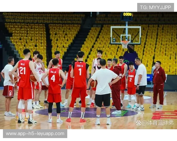 篮球在中国体育摄影比赛中的题材选择与风格演变，篮球摄影作品起名称大全