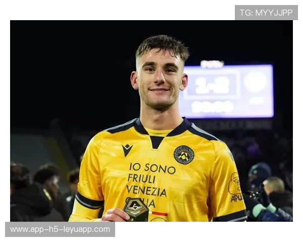 联盟倒数第一诞生！卢卡完胜双状元，卢卡打什么位置