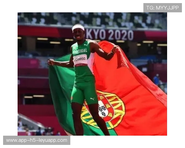 赛场“暖心”故事：运动员“坚持到底”的感人瞬间！