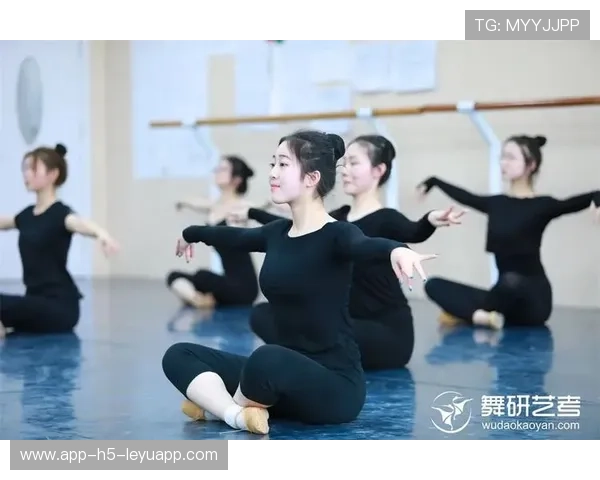 集训仅三月，成绩亮眼，集训三个月不合格的会怎么样